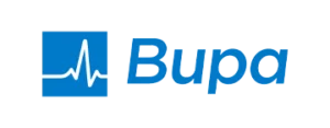 Bupa